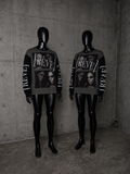 [RÊVE{ Long sleeve