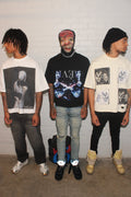 ALL 3 (Bundle Deal)